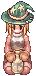 MAGE_HAT