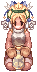 DIVINE_GUARD_HAT_