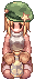 FOCUS_BERET_