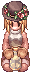 HARVESTER_HAT_
