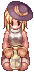 INCONSPICUOUS_HAT_