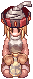 LYRICA_HAT_