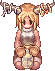 ONI_HORNS_