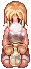 SHAVING_FOAM