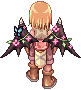 C_NYDHOG_RUMOR