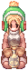 711_KNIT_HAT