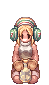 711_HEADPHONE