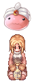 JINN_PORING_BALLOON