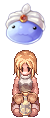 JINN_MARIN_BALLOON