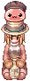 BOSS_BERET
