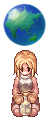 GLOBE_HAT