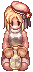 CHOIR_HAT