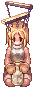 CHAIN_PUPPET
