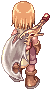 C_G_DAEHYON_SWORD_TW