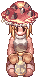 SPORE_HAT