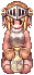 PROTECT_OF_CROWN