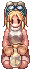 CAMOUFLAGE_RABBITHOOD