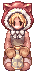 C_CAT_SANTA_HAT