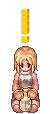 C_GOLDEN_EXCLAMATION