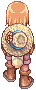 C_HOOKED_STRAW_HAT