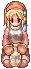 ACCESSORY_OF_ASCETIC