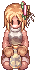 NEW_YEAR_HAIRPIN