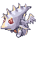 PETIT_