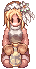 GALANTHUS_GUARD