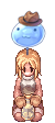 MALE_PORING_BALLOON