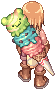 C_TRIPLE_ICE_CREAM