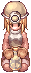 MINE_HAT