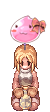 FEMALE_PORING_BALLOON