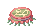 PLANKTON