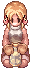 FEMALE_PORING_EARMUFF