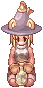 CAT_MAGICAL_HAT