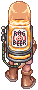 C_BEER_SERVER