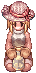 OUTSIDE_HAT