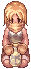 YELLOW_SCARF
