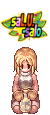 SALUSALO_CAP