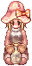 FLOWER_STYLE_HAT