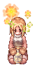 FLOWER_BLOSSOM