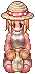 NOBILITY_HAT