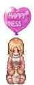 HAPPY_BALLOON