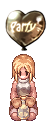 PARTY_BALLOON