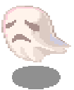 WHISPER_BOSS