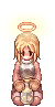 ANGEL_SPIRIT_GUIDES