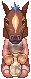 HORSE_KING