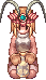LUBU_HELMET