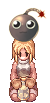 BOMB_HAT