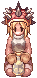 DRAGON_TURTLE_HAT